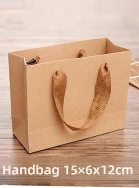 Custom jewelry box earrings necklace gift 饰品包装盒礼盒袋