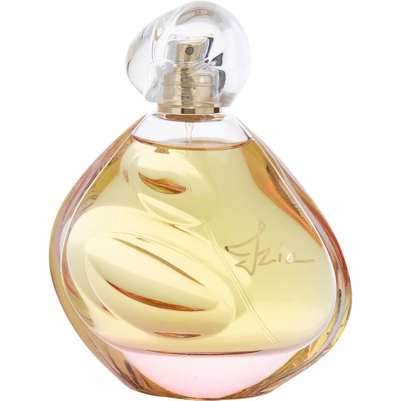 IZIA; EAU DE PARFUM SPRAY 3.3 OZ *TESTER