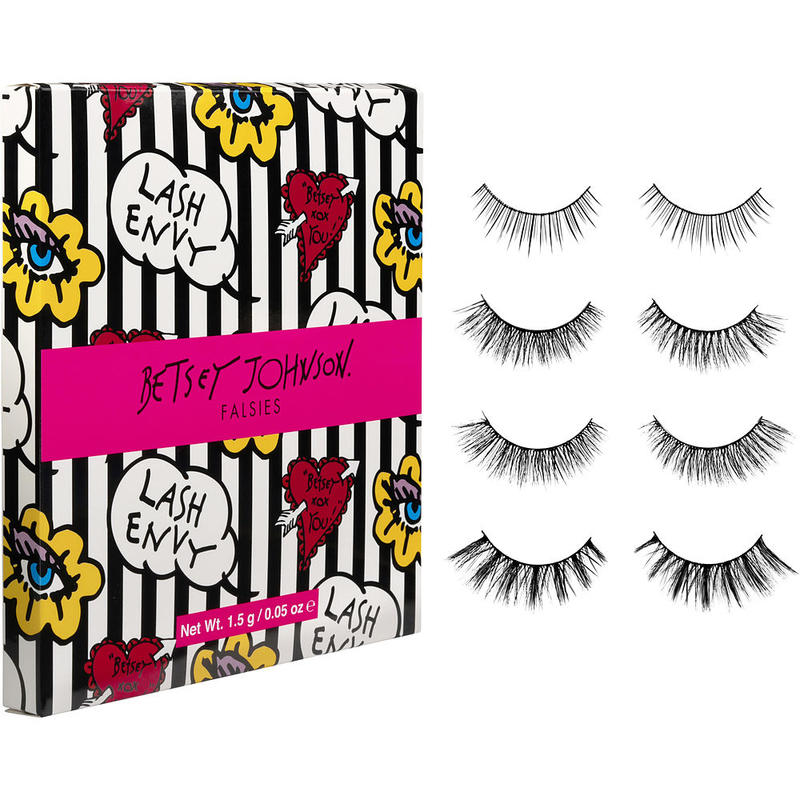 Falsies; Accessories; Fabulous Lash Kit 1.5g/0.05 oz