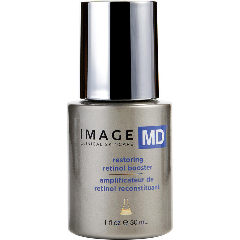 IMAGE SKINCARE MD养妍系列视黄酮再生活肤油 30ml