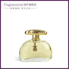 桃丝熊 EDT 情缘 女士淡香水气质甜美花果香 100ml 亲亲 TOUS