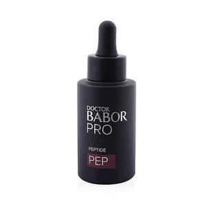 Peptide Babor care; Concentrate day Pro Doctor Babor;