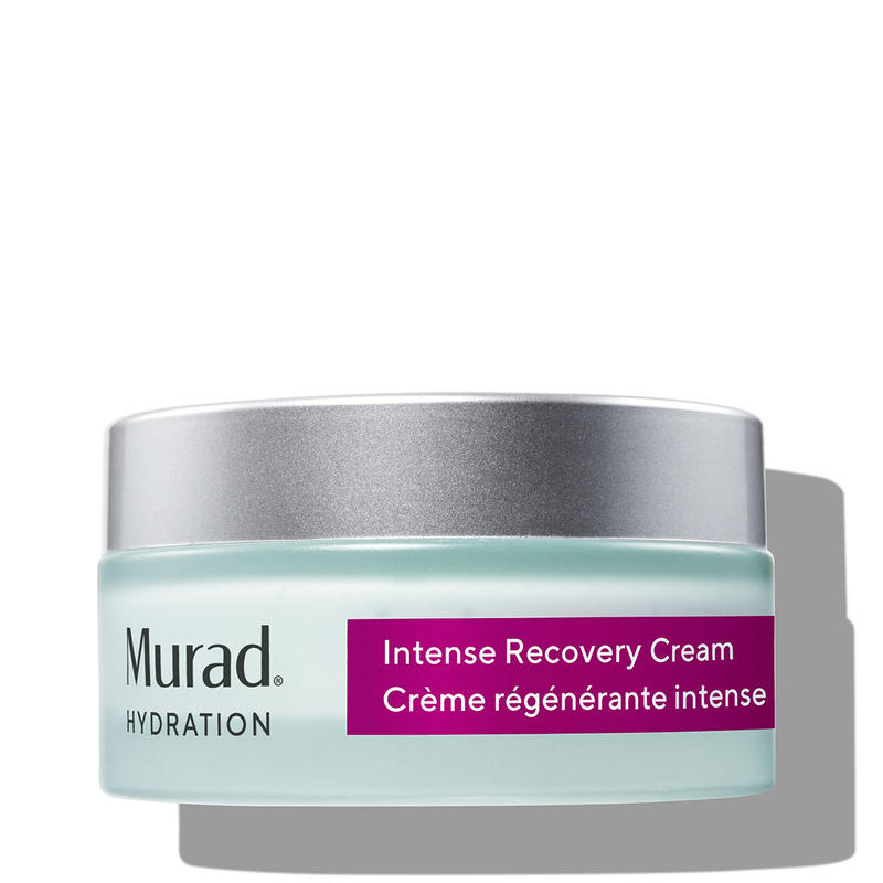 Murad 慕勒/慕拉 强力修复保湿霜 50ml