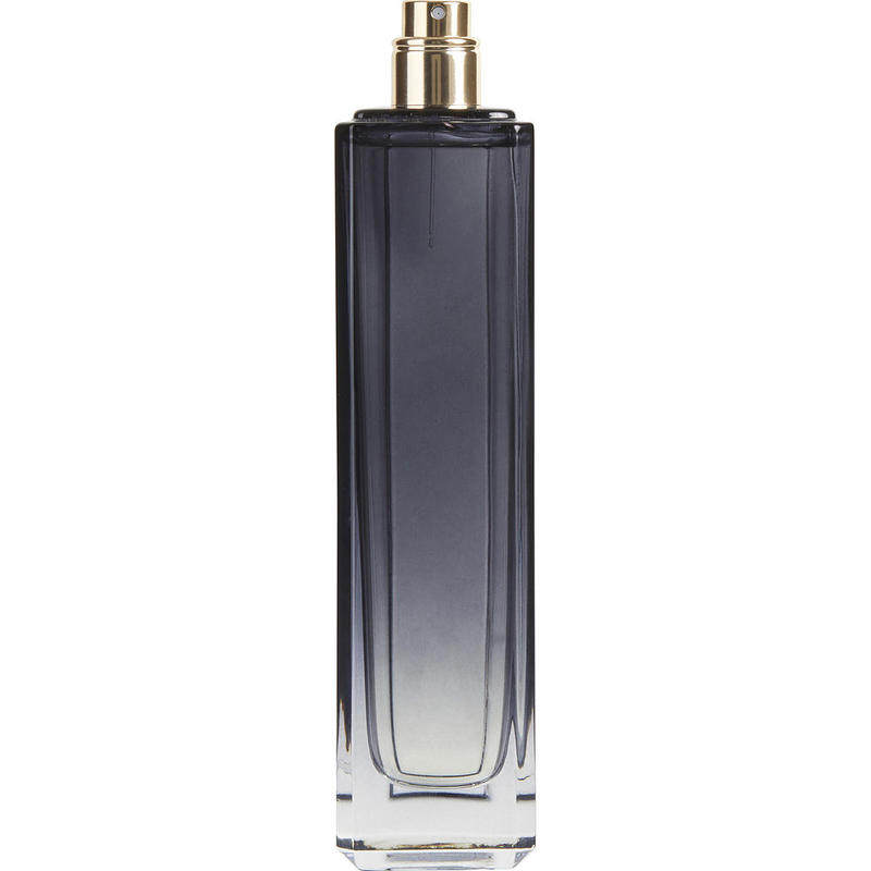 【简装】paris hilton 希尔顿 金色热情男士淡香水 edt 100ml