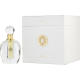 Attar中性香水 EDP12ml Tiziana Kaff Terenzi 蒂齐纳泰伦齐