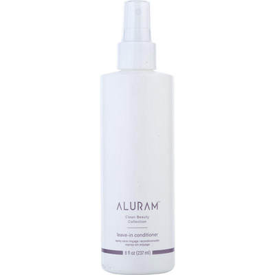 ----ALURAM; HC_CONDITIONER; CLEAN BEAUTY COLLECTION LEAVE