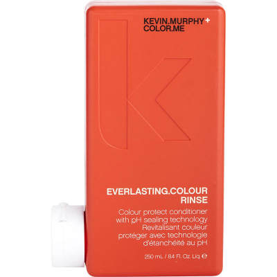 ----KEVIN MURPHY; HC_CONDITIONER; EVERLASTING COLOUR RINS