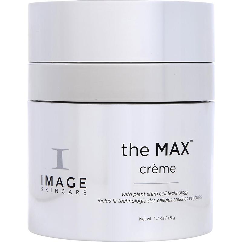 IMAGE SKINCARE THE MAX超导肌因系列乳霜 48g 美容护肤/美体/精油 乳液/面霜 原图主图