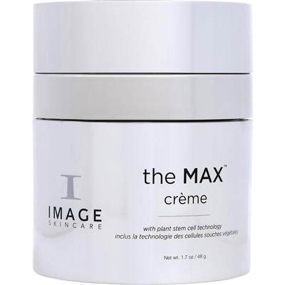 IMAGE SKINCARE THE MAX超导肌因系列乳霜 48g