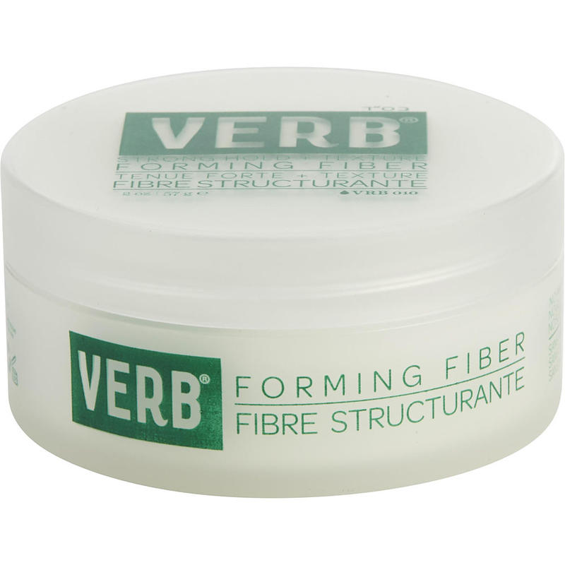 VERB强力塑型发泥 60ml