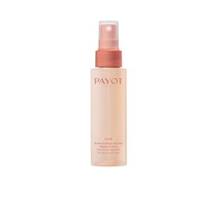 德国快捷 PAYOT 柏姿 100ml 温和保湿 镇静喷雾