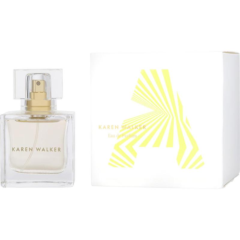 Karen Walker A行者凯伦 EAU DE PARFUM SPRAY50ml