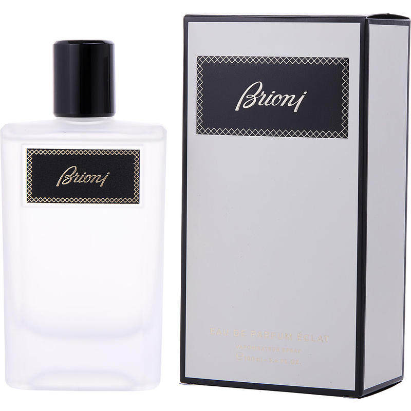 brioni 布里奥尼 eclat男士香水 edp 100ml