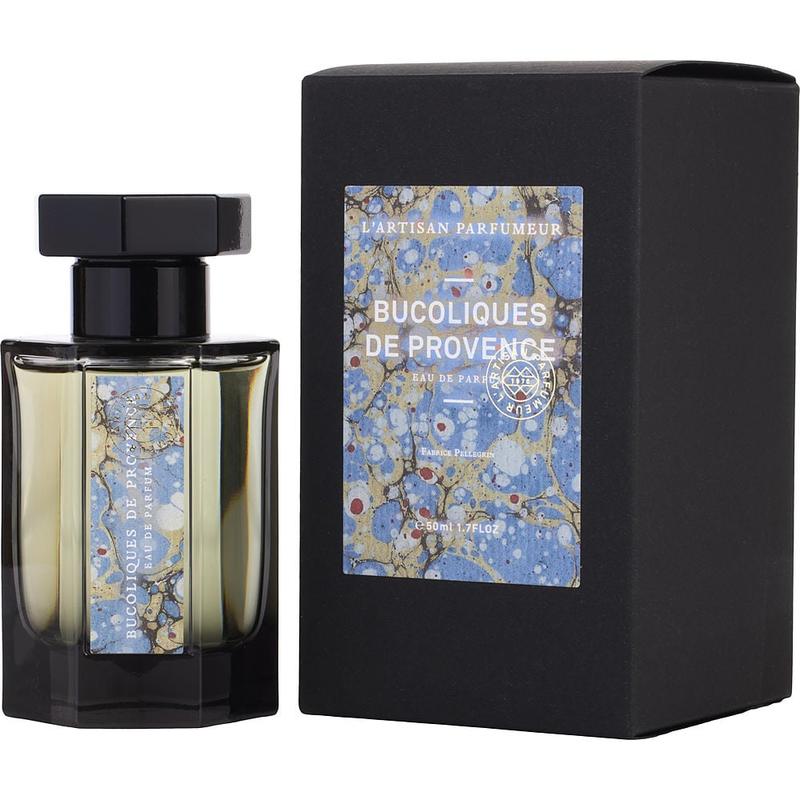 L'ARTISAN PARFUMEUR 阿蒂仙 普罗旺斯田园 中性香水 EDP 50ml