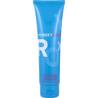 ROXY LOVE; SHOWER GEL 5 OZ