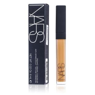 NARS 6ml 遮瑕液 眼部修容遮瑕蜜 Ginger