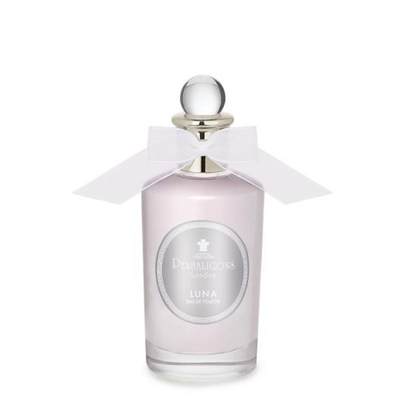 【德国直邮】Penhaligon's潘海利根luna月亮女神淡香水EDT100ml