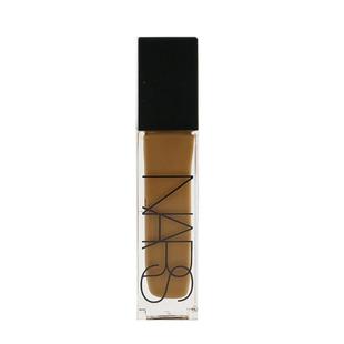 自然亮采持久遮瑕修容粉底液 Dark 30ml Medium Cadiz NARS