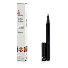 希思黎 Black 绒密滋养眼线液 Deep 1ml 色号 Sisley