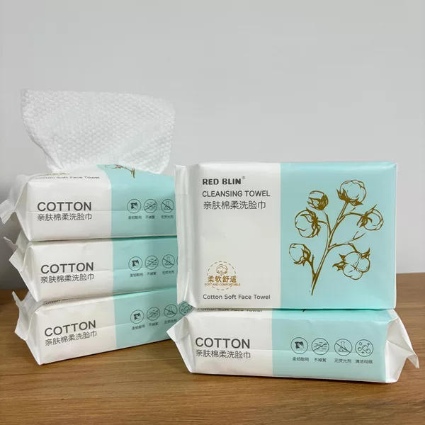 Товары от 舒雅静家纺馆