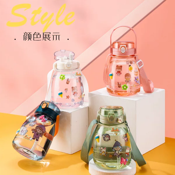 Товары от 舒雅静家纺馆