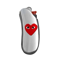 Красная игра