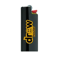 Коричневый черный лед нарисовал