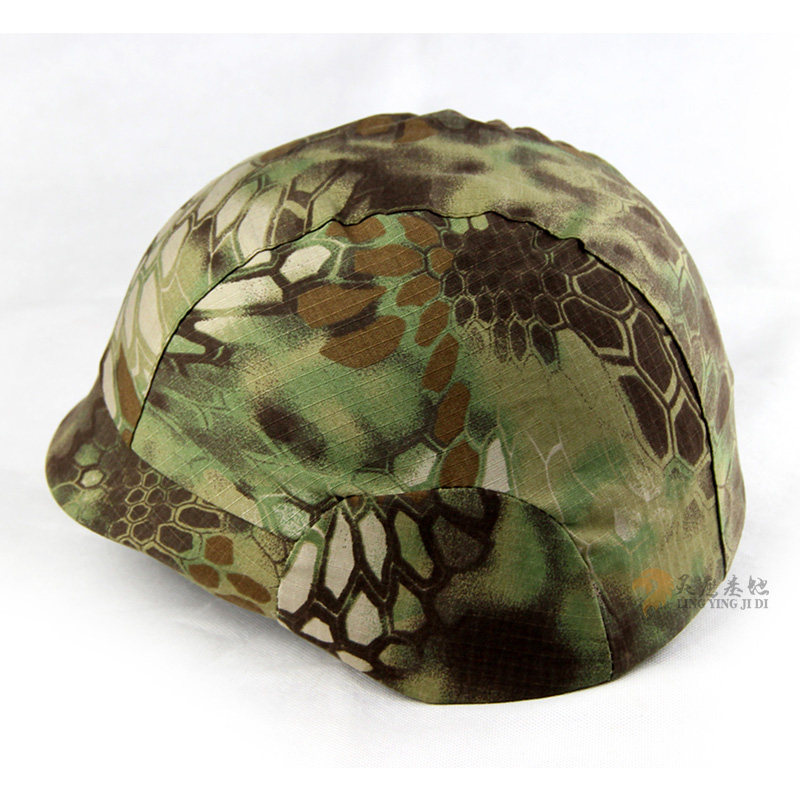 经典二战德国M35头盔国军八佰军迷哈雷m88塑料复古cs道具战术头盔