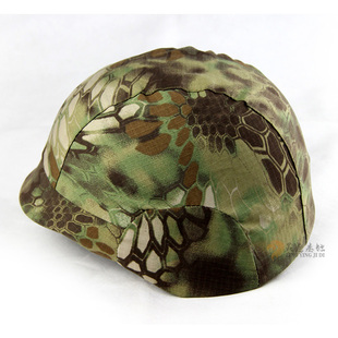 经典二战德国M35头盔国军八佰军迷哈雷m88塑料复古cs道具战术头盔