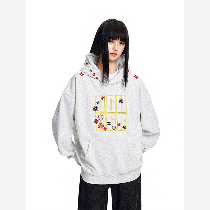 【Achock官方店】美式嘻