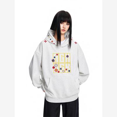 【Achock官方店】美式嘻