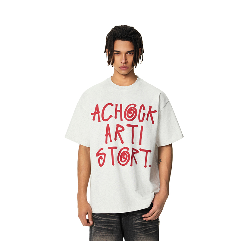 【Achock官方店】蚊香涂