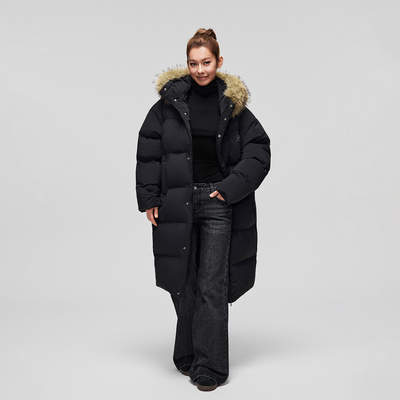 【Achock官方店】深冬重