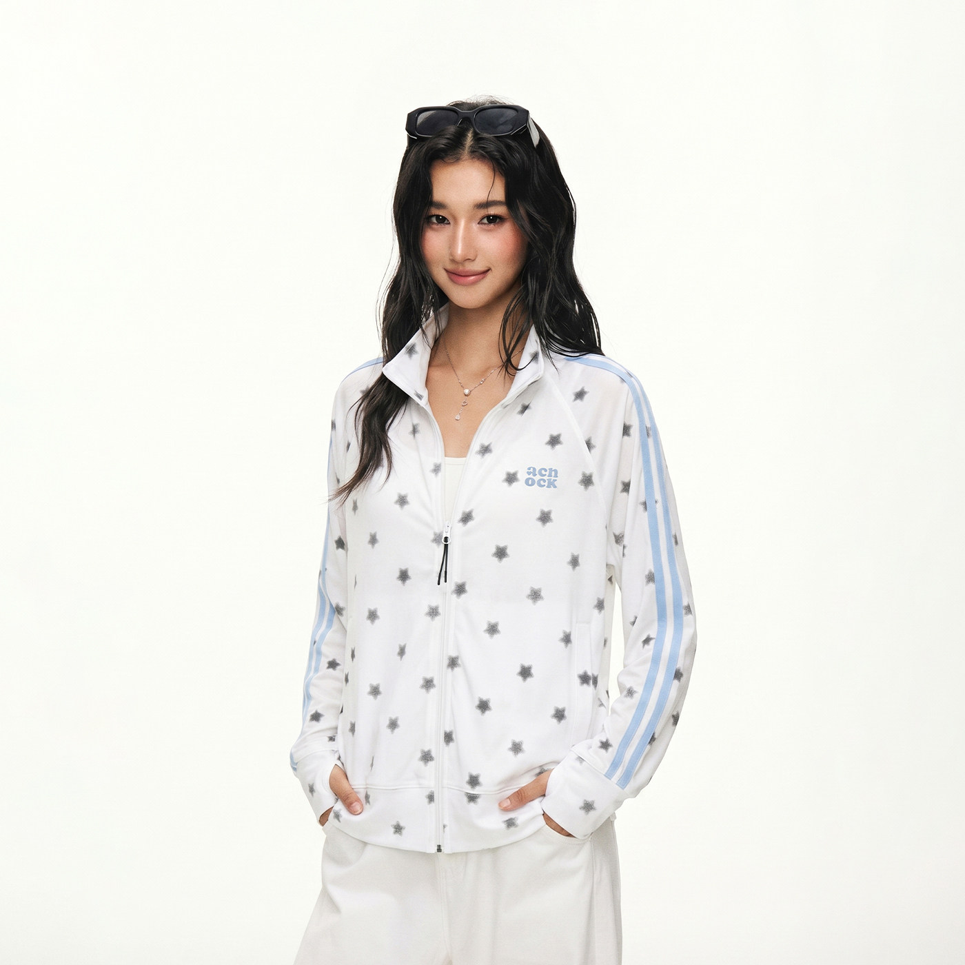 【Achock官方店】经典美图片