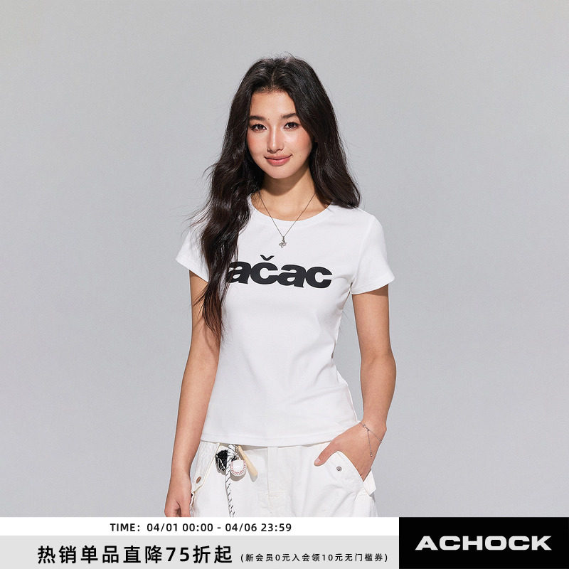 【Achock官方店】简约基图片
