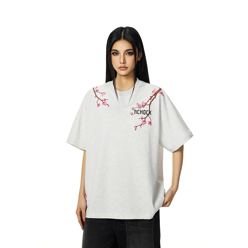 【Achock官方店】中国风