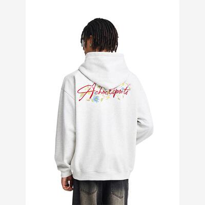 【Achock官方店】潮牌嘻