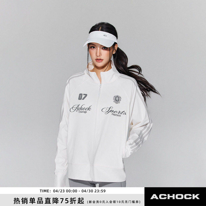 【Achock官方店】美式户图片