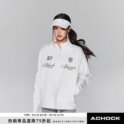 【Achock官方店】美式户