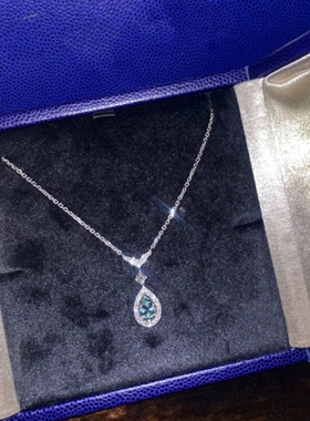 官万正.品平替轻奢珠宝店