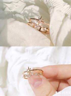 官万正品平替珠宝店轻奢