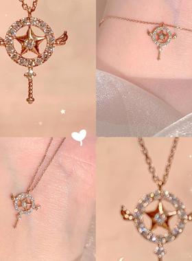 官万正.品平替轻奢珠宝店