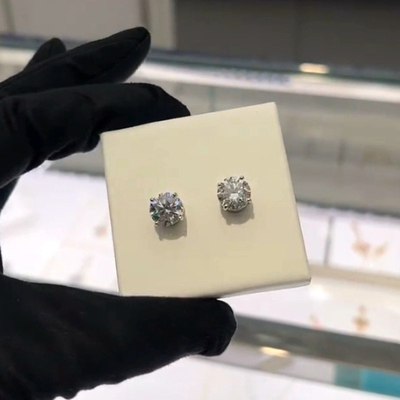 官万正品平替珠宝首饰轻奢