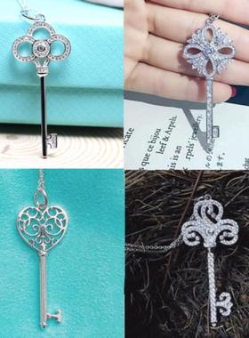 官万正.品平替轻奢珠宝店