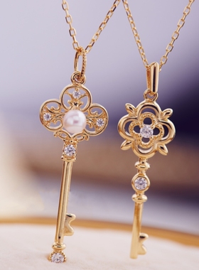 官万正品平替珠宝店轻奢