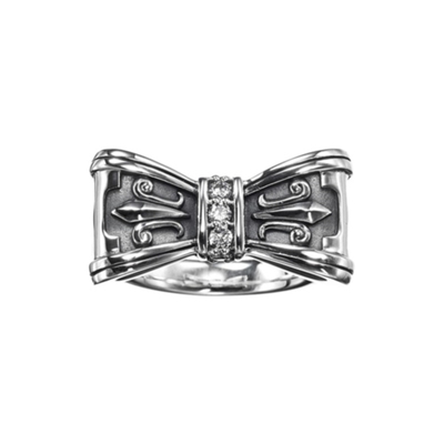 官万正.品平替轻奢珠宝店