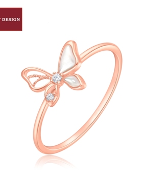 官万正品平替珠宝首饰轻奢