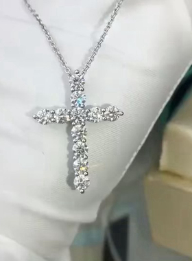 官万正品平替珠宝首饰轻奢