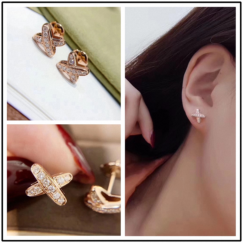 官万正.品平替轻奢珠宝店