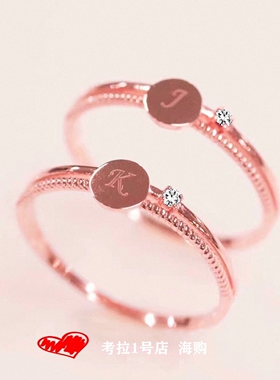 官万正品平替珠宝店轻奢